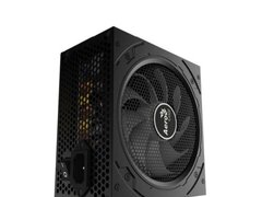 Sursa Alimentare PC AeroCool XPredator ACP-XP550GM, 550W