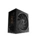 Sursa Alimentare PC AeroCool XPredator ACP-XP550GM, 550W